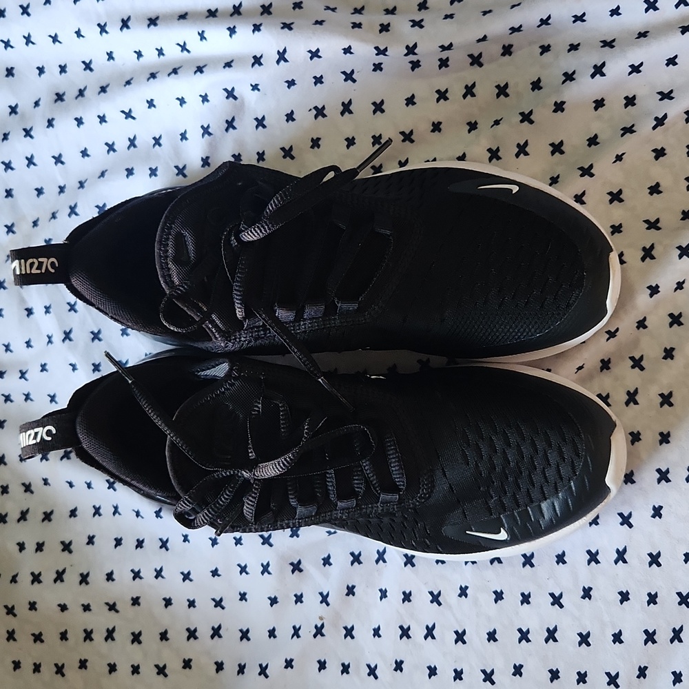 nike air max 270